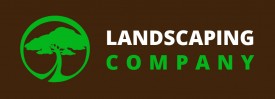 Landscaping Beilba - Landscaping Solutions
